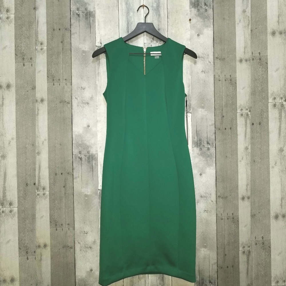 Calvin Klein Dress